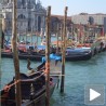 Венеција добила прву гондолијерку у историји 