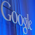 "Гугл" убрзава Интернет