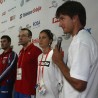 Циљ Србије више од пет медаља