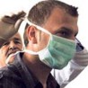 Још два случаја новог грипа у Црној Гори