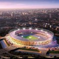 Капацитет Олимпијског стадиона можда неће бити смањен