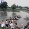 Шта радите, бре