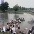 Шта радите, бре