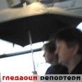 Гледаоци репортери (02. 07. 2009)