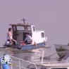 Шта радите, бре