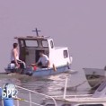 Шта радите, бре
