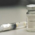 Од новог грипа у Србији оболело 30 људи