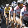 Томас Веклер победник пете етапе Тур д'Франса