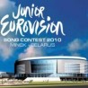 Белорусија домаћин “Дечје песме Евровизије 2010”