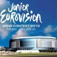Белорусија домаћин “Дечје песме Евровизије 2010”