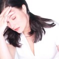 Стрес утиче на менструални циклус