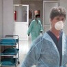  Потврђено 49 случајева новог грипа