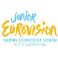 Списак учесника за национално такмичење “Дечја песма Евровизије 2009”
