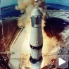 Аполо 11 полетео пре 40 година