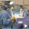 Ланчана трансплантација као спас