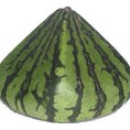 Папрена цена за пирамидалну лубеницу 