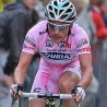 Данило Ди Лука суспендован због допинга