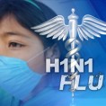 Нови грип најопаснији за труднице 