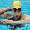 Аустријски пливач Роган претучен у Италији