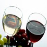 Мало вина штити од Алцхајмерове болести