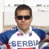 Јовановић завршио трку у Румунији на 26. месту