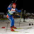 Руски биатлонци суспендовани због допинга