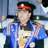 Бивши краљ Непала нема паре за рачуне