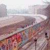 Партија предлаже да се врати Берлински зид
