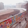 Партија предлаже да се врати Берлински зид