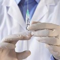 Препоруке за вакцинисање против новог грипа 