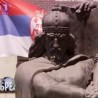 Шта радите, бре