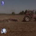 Шта радите, бре