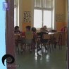 Око магазин: Без страха од математике