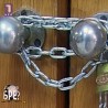 Шта радите, бре