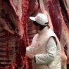 Србија поново извози прерађевине од меса