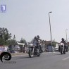 Око магазин: Права радника и конгрес вештица