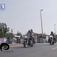 Око магазин: Права радника и конгрес вештица