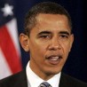 Обама: Пронаћи пут за одрживи економски раст