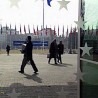 Шта радите, бре