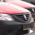 Опала продаја нових аутомобила у Србији