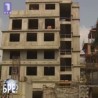 Шта радите, бре