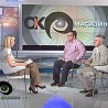 Распад СРС, годину дана касније