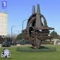 Шта радите, бре