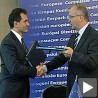 ЕУ одобрила 300 милиона евра Србији