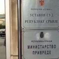 Шта радите, бре