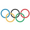 Председник Бразила: Олимпијске игре су нам потребне