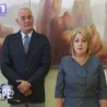 Шта радите, бре