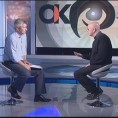 Око магазин: Мотивација је најбољи афродизијак