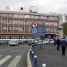 Шта радите, бре