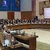 Шта радите, бре